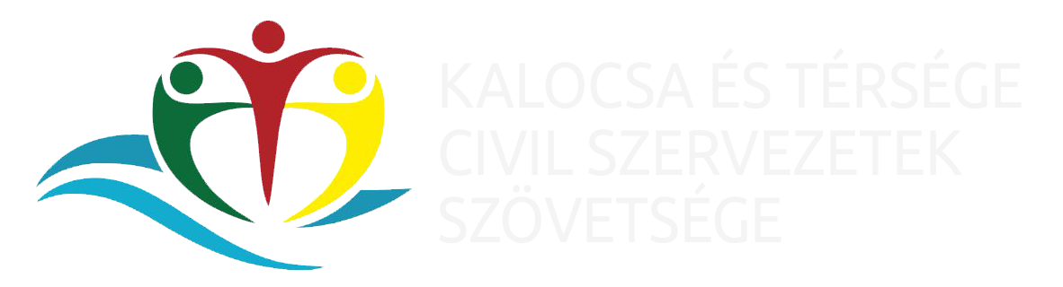 Kalocsa és Térsége Civil Szervezetek Szövetsége